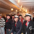 IMG_1196532