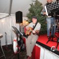 IMG_1196536