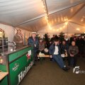 IMG_1196542