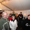 IMG_1196547