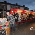 IMG_1196549
