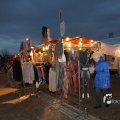 IMG_1196553