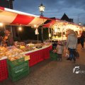 IMG_1196554