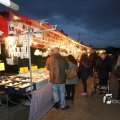 IMG_1196555