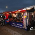 IMG_1196556