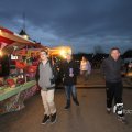IMG_1196559