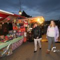 IMG_1196560