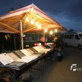 IMG_1196562