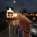 IMG_1196593