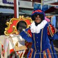 DSC747_29Nov2014