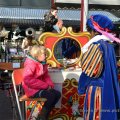 DSC776_29Nov2014