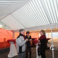 IMG_1197041