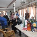 IMG_1197046
