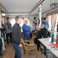 IMG_1197048
