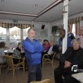 IMG_1197050