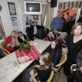 IMG_1197053
