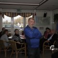 IMG_1197054