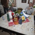 IMG_1197057