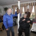IMG_1197058