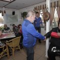 IMG_1197064