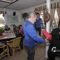 IMG_1197065