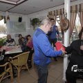 IMG_1197066