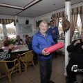 IMG_1197069