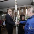 IMG_1197071