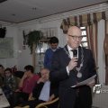 IMG_1197073