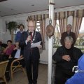 IMG_1197075