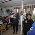 IMG_1197076