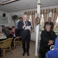 IMG_1197077