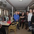 IMG_1197081
