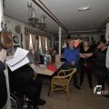 IMG_1197082