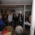 IMG_1197085