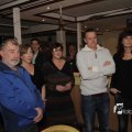 IMG_1197089
