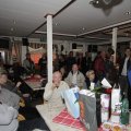IMG_1197090
