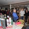 IMG_1197091