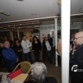 IMG_1197092