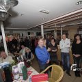 IMG_1197095