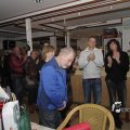 IMG_1197096
