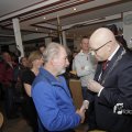 IMG_1197099