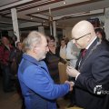 IMG_1197100