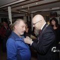 IMG_1197101
