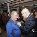 IMG_1197102