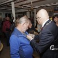 IMG_1197105