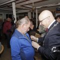 IMG_1197106