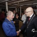 IMG_1197108