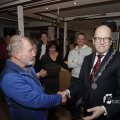 IMG_1197109