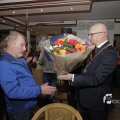 IMG_1197112